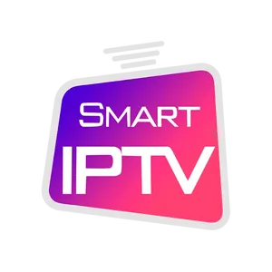 Device1 - Binge  IPTV Premium IPTV Subscription