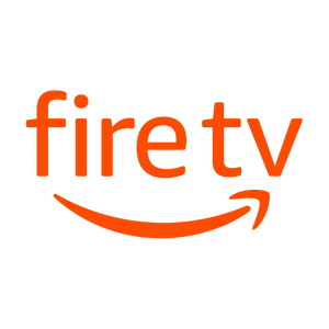 Device4 - Binge  IPTV Premium IPTV Subscription