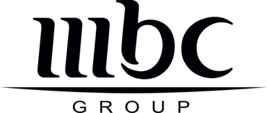 Icon20 - Binge  IPTV Premium IPTV Subscription
