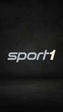 Sport2 - Binge  IPTV Premium IPTV Subscription