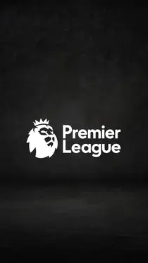 Sport5 - Binge  IPTV Premium IPTV Subscription