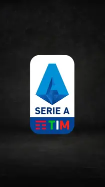 Sport6 - Binge  IPTV Premium IPTV Subscription