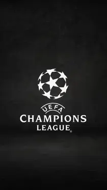 Sport8 - Binge  IPTV Premium IPTV Subscription